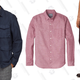 Bonobos Clearance | Jet